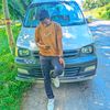 kinglife1020