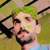murshadsain94