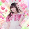 天乃くるる