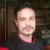 user5260968654639