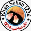 khansahab03456