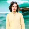 sajid.khan_66