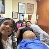 familia.correia.rios