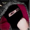 user8194284609161