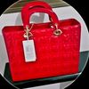 fatoufashion77