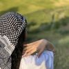 houdaabd17