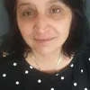 luisa.vaccaro5