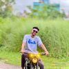 touhid5075
