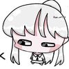 khirun_123