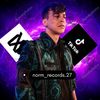 norm_records.27