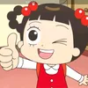 m..chuiu