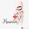 hawaa336
