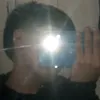 eopkdmel