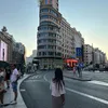 maissane_5613
