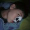 javii2005