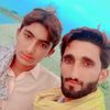 user7101141055307
