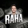raha_0109