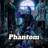 lv_phantom