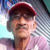 user41811146117712