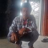 agam0291
