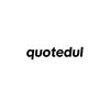 quotedul