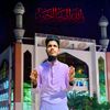 mainuddinislam561