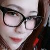 jenwhite.luo