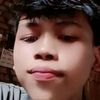 story.ml90