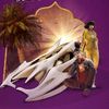user8882848162483