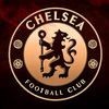 CHELSEA FANBASE