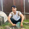 hong.nht948