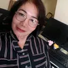 syshells03