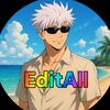 editall36