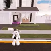 tuha_vng