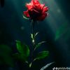 poe.hup.phyu5