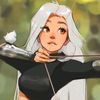 fandanime218