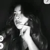 7_8xu.i