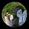 nusrat.chy4