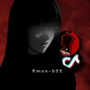 em4an.b22