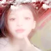 nguyenhuyen1141