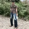 idolhuy115