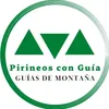 Pirineos Con Guía