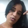 elysantos340