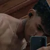.gaab_silva