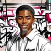 chris861961