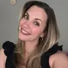 annarf87