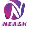 neash069