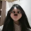 minhcungnhaumacia