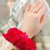 sonam.khan280