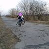 ___andrey_ko